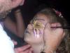 Moncrief Creative Butterfly Face Painting