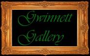 Moncrief Creative Gwinnett Gallery Logo
